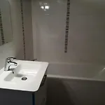 Lyon Apartman